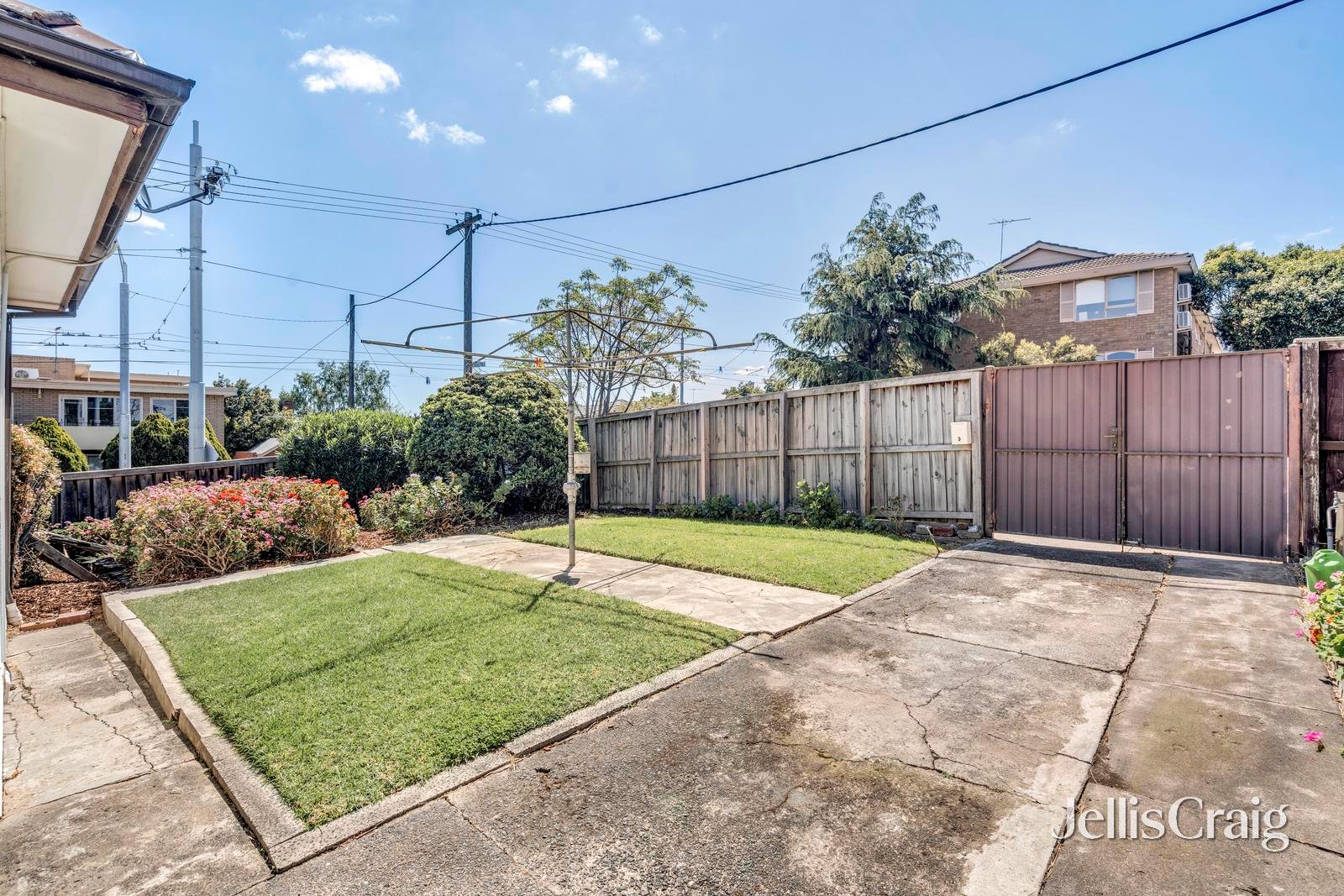 45 Halpin Street, Brunswick&nbsp;West image 13