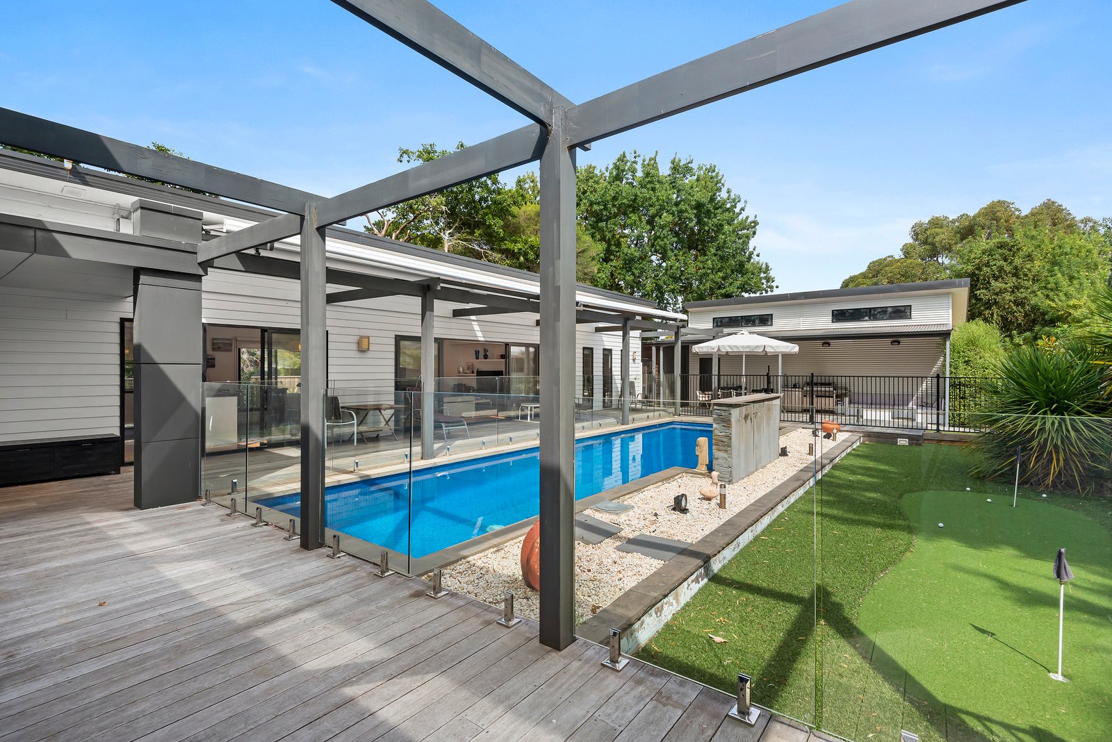 Property Gallery - Main Image