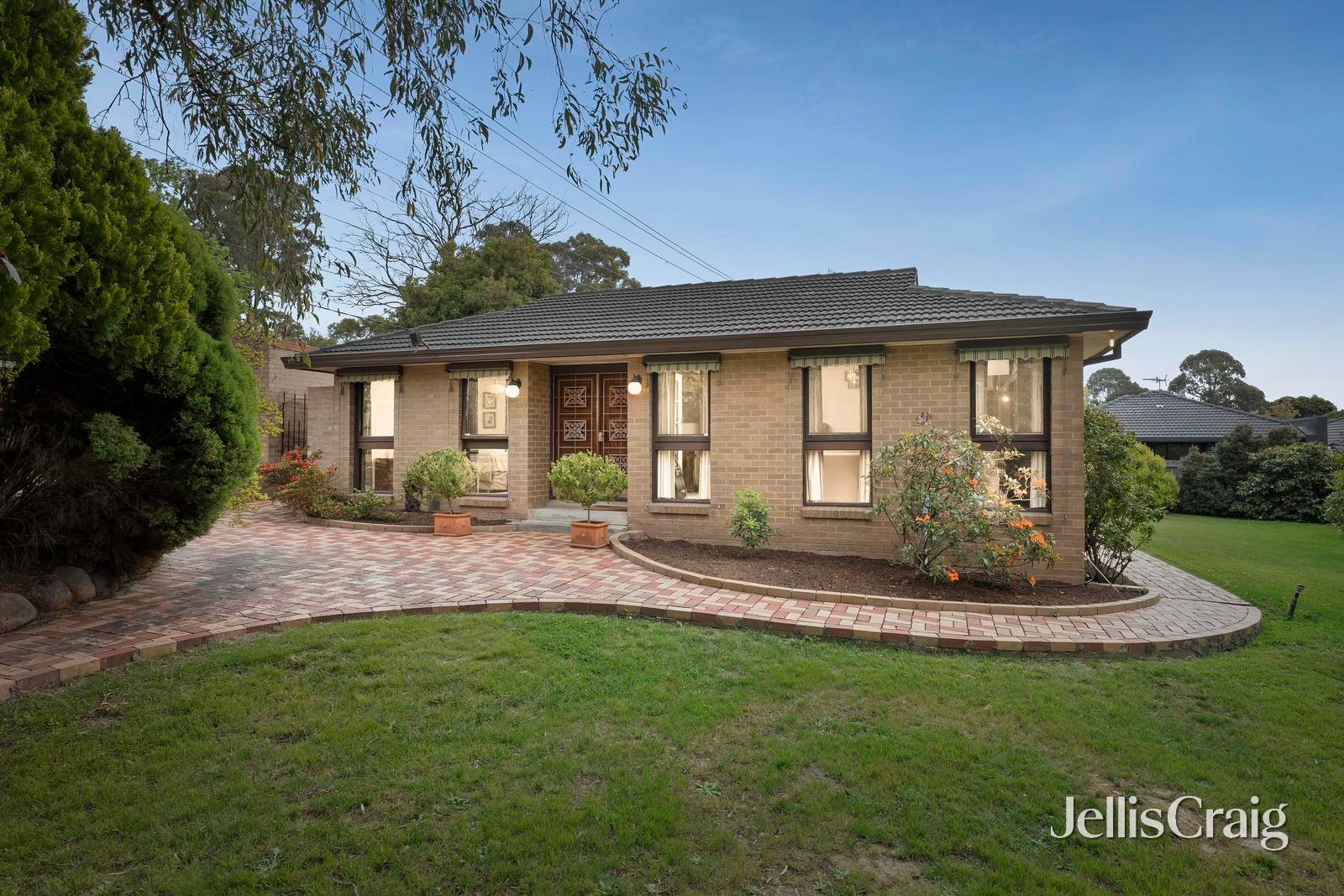 45 Hawthory Road, Kilsyth image 1
