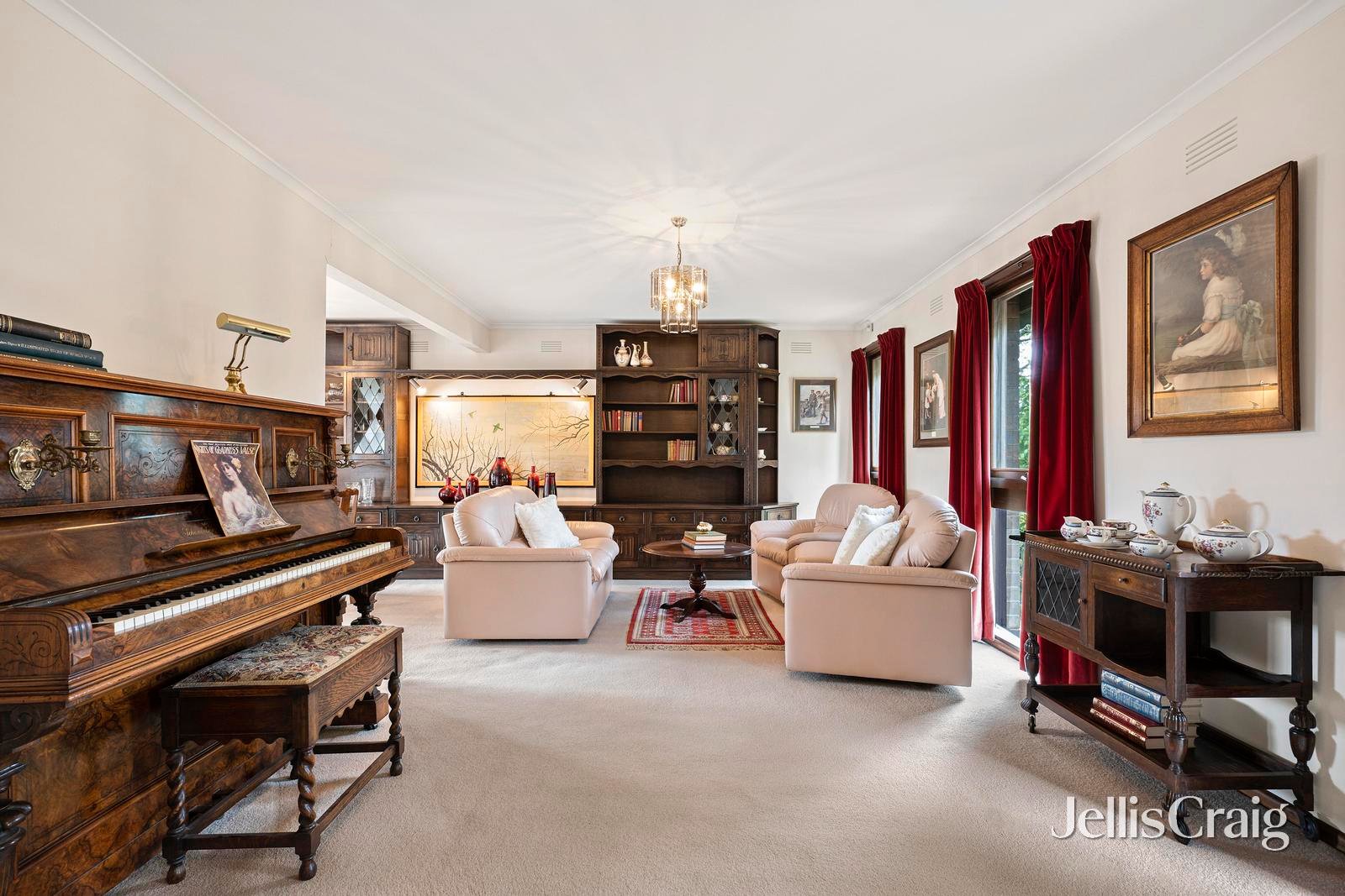 45 Hawthory Road, Kilsyth image 3