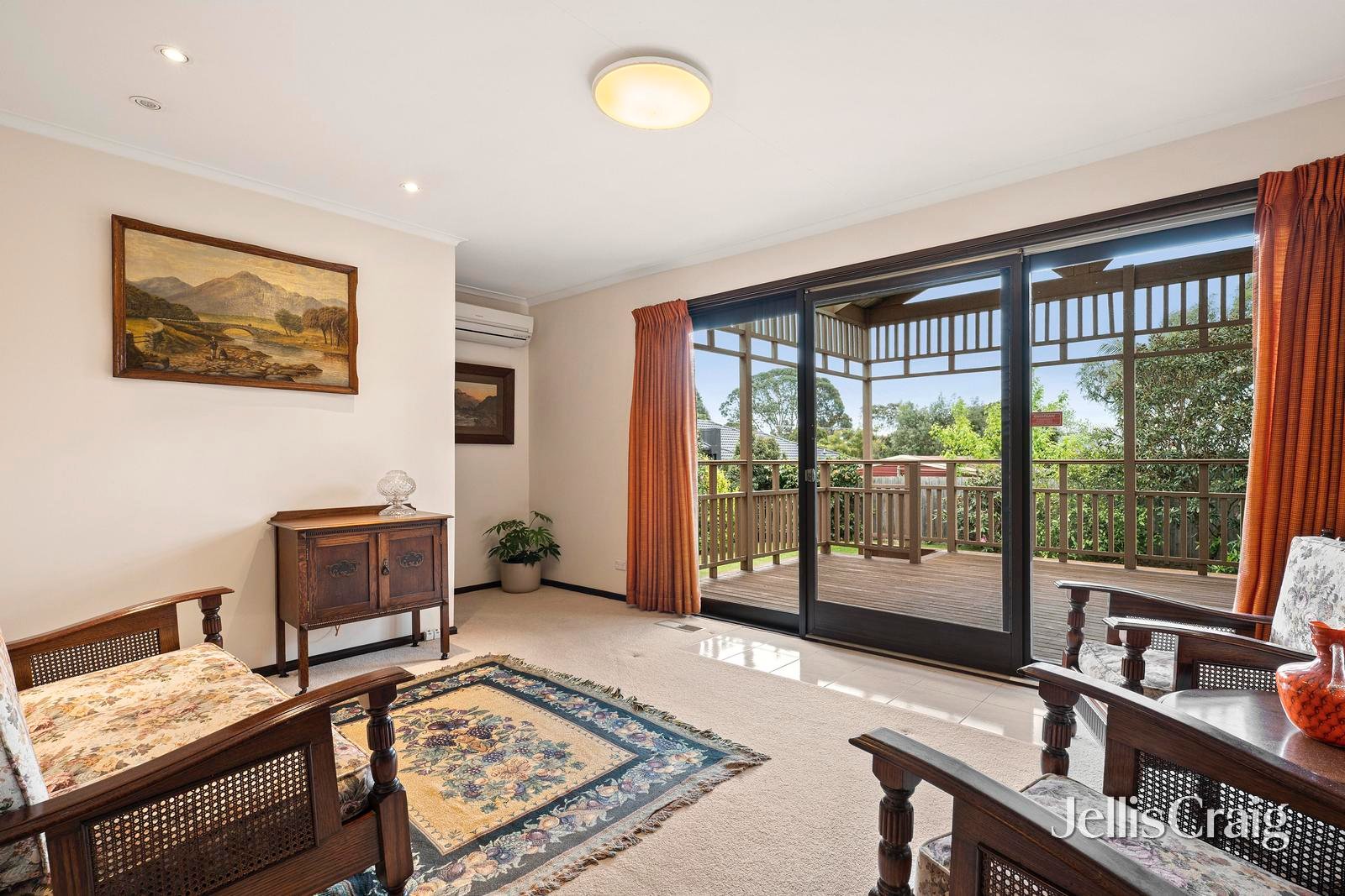 45 Hawthory Road, Kilsyth image 4