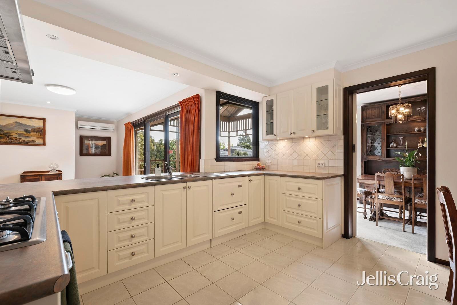 45 Hawthory Road, Kilsyth image 7