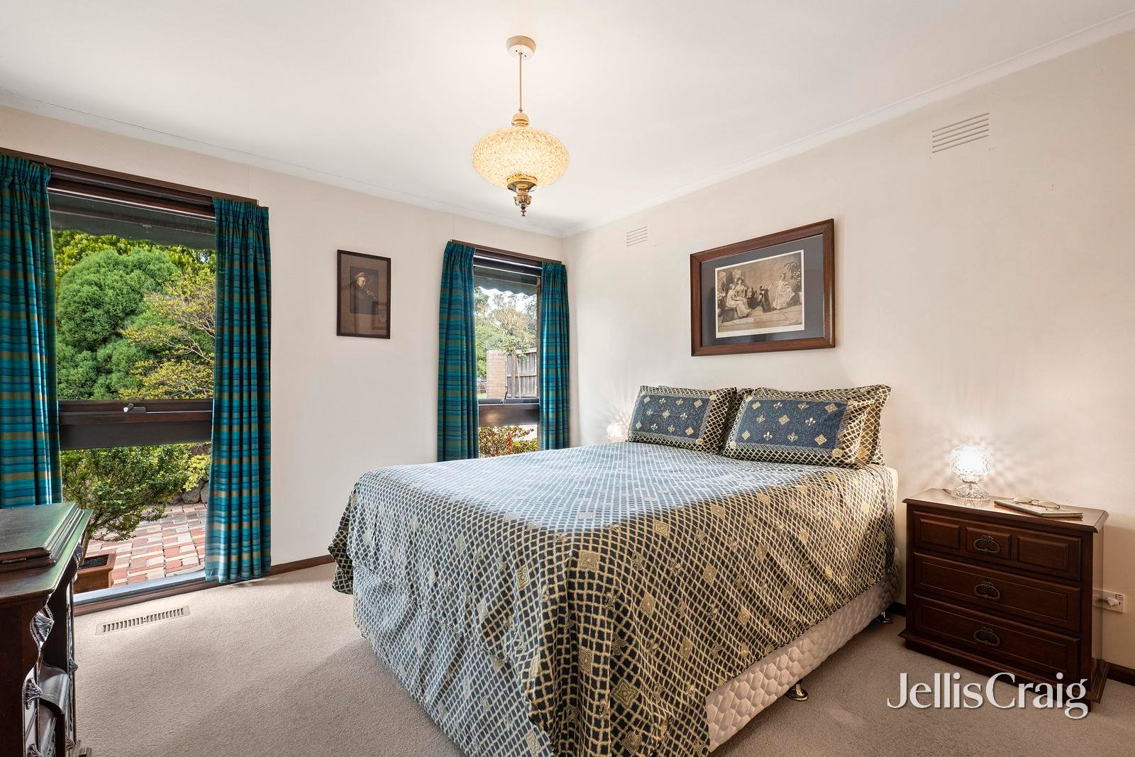 45 Hawthory Road, Kilsyth image 8
