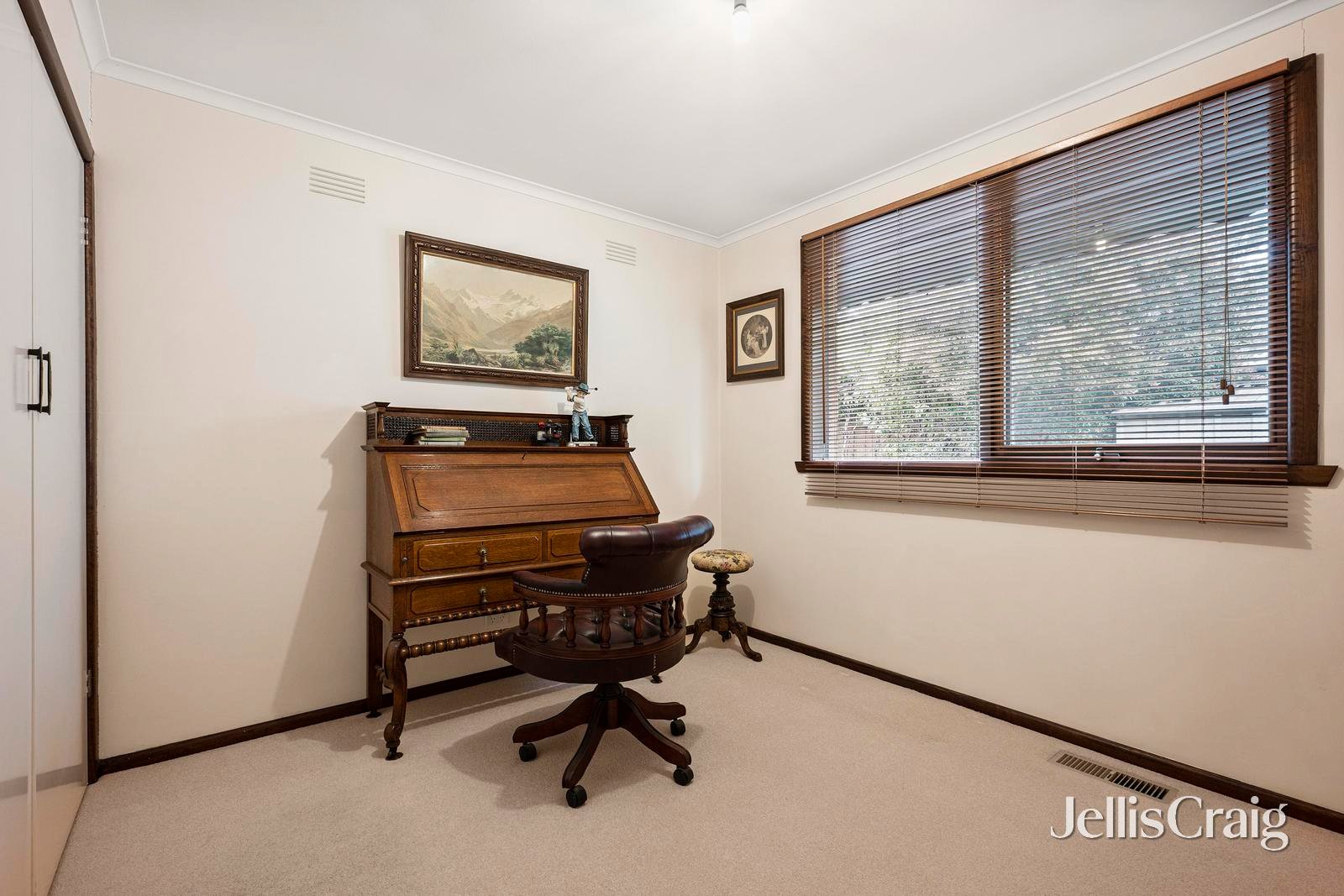 45 Hawthory Road, Kilsyth image 9