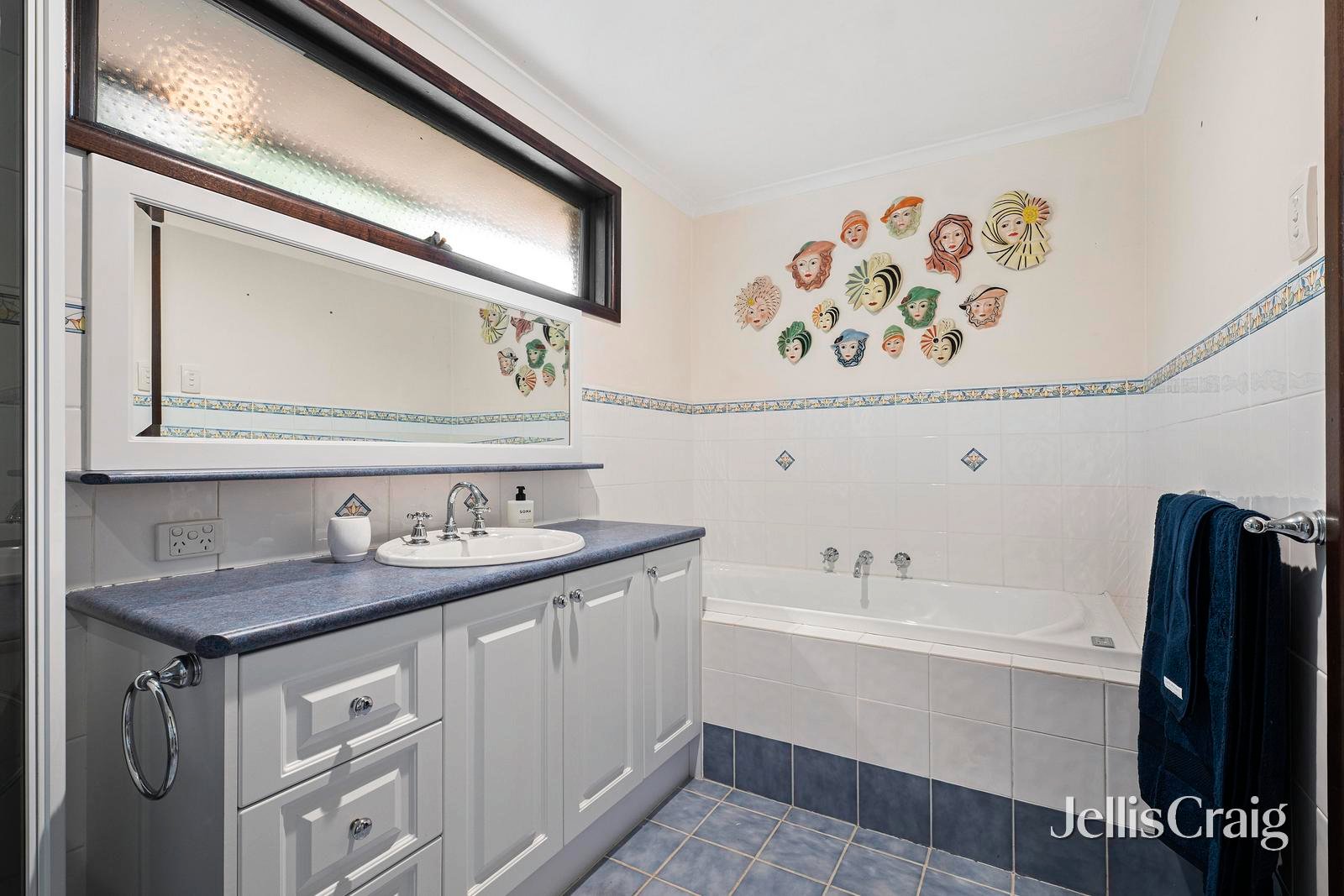 45 Hawthory Road, Kilsyth image 10