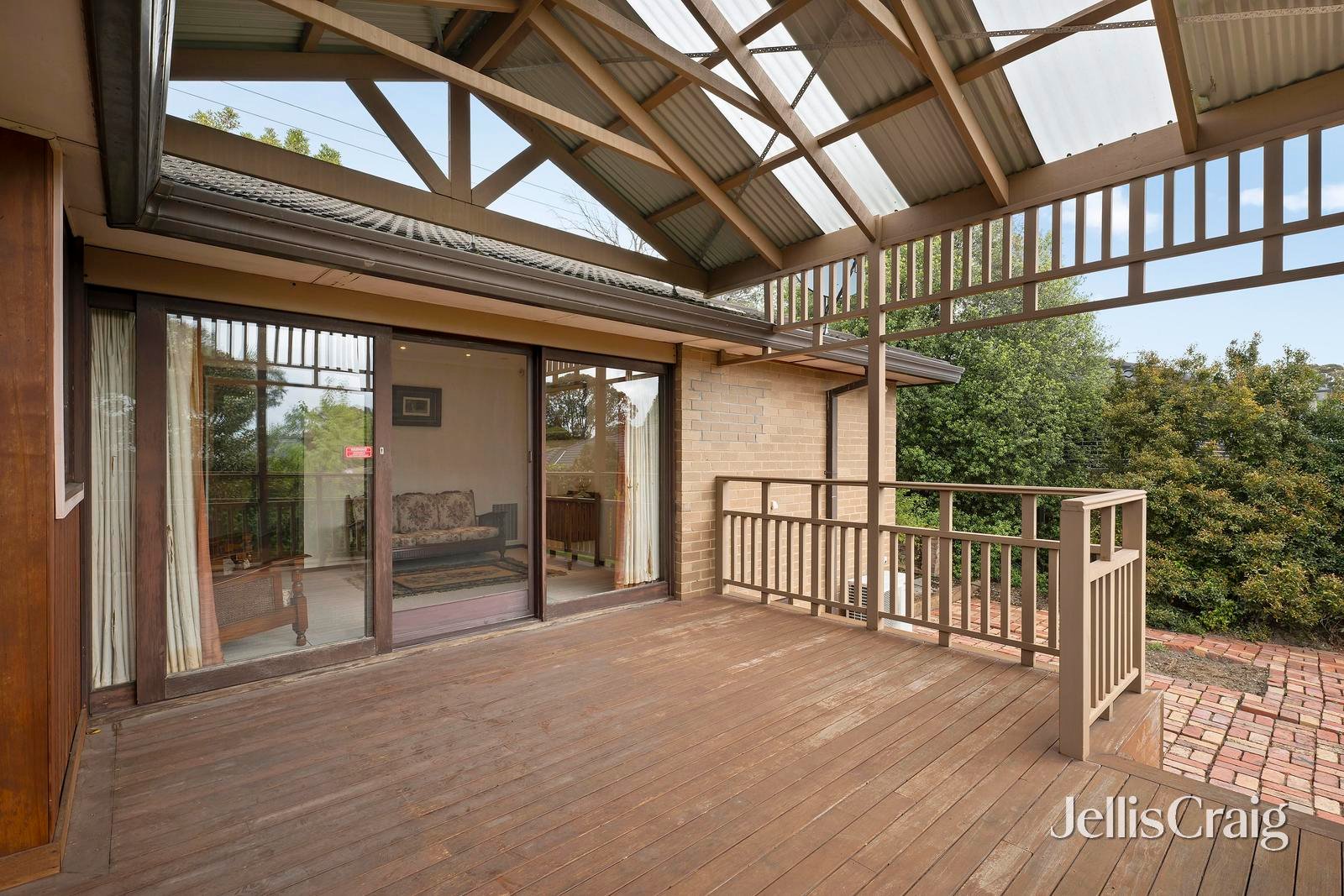 45 Hawthory Road, Kilsyth image 11