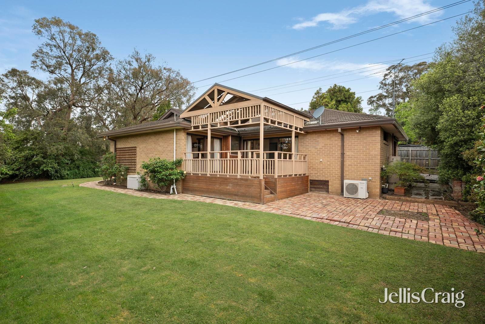 45 Hawthory Road, Kilsyth image 12