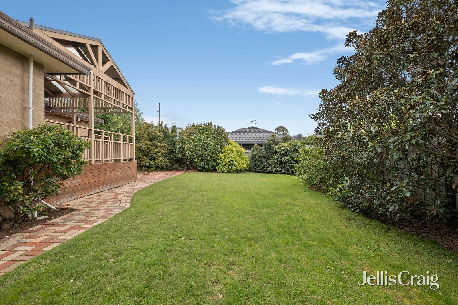 45 Hawthory Road, Kilsyth image 13