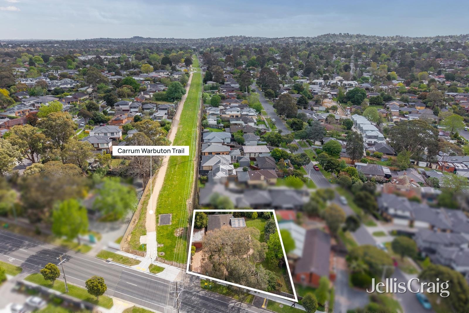 45 Hawthory Road, Kilsyth image 15