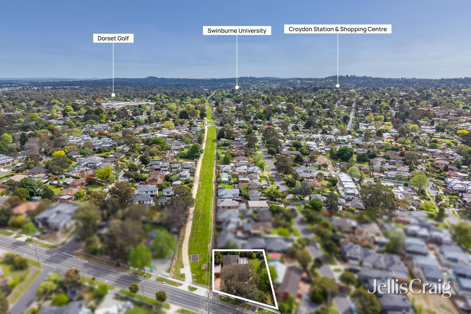 45 Hawthory Road, Kilsyth image 16