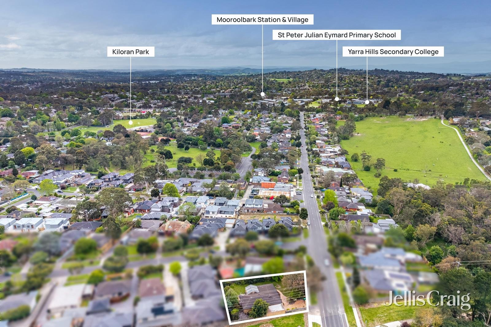 45 Hawthory Road, Kilsyth image 17