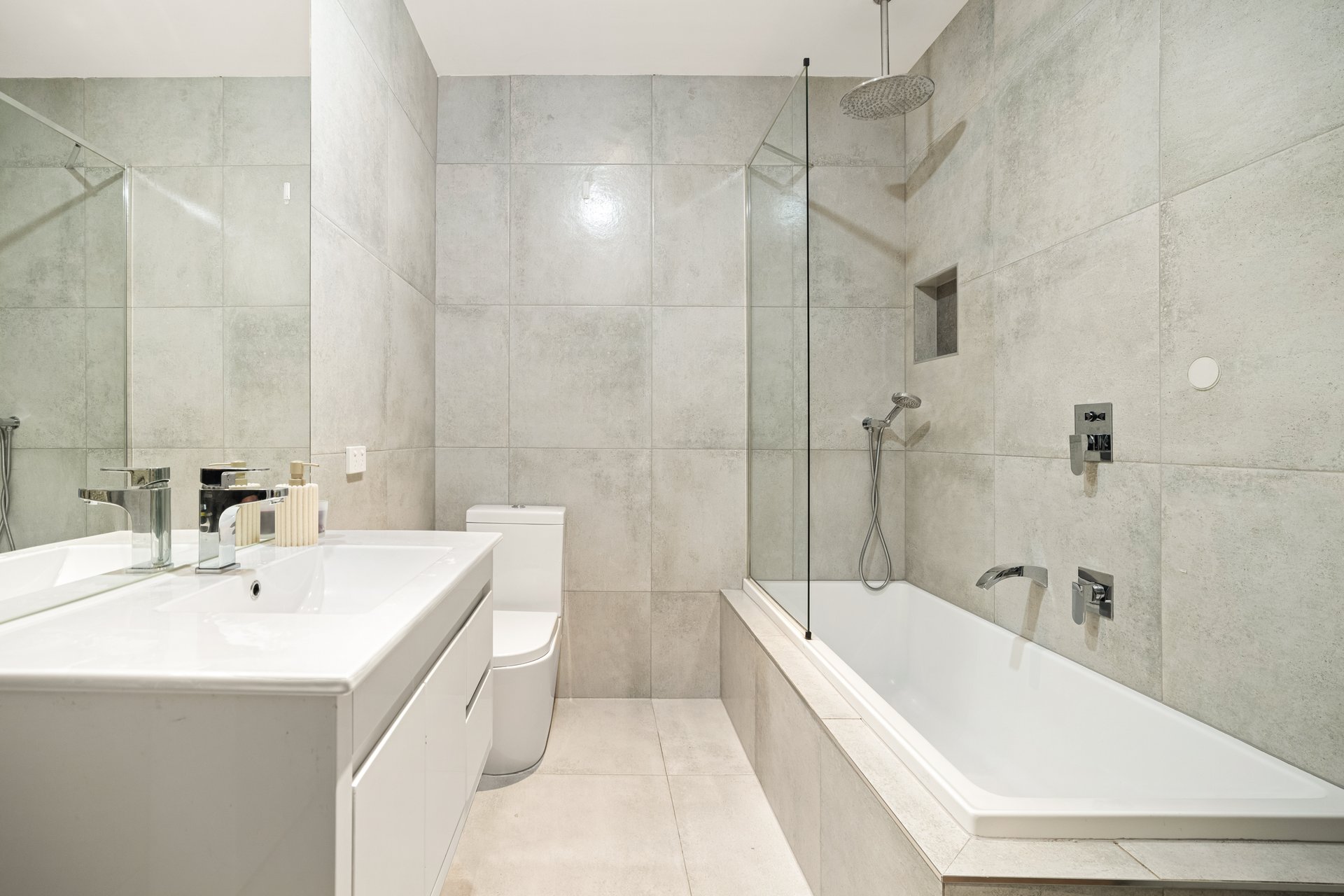 45 Herald Street, Cheltenham image 12