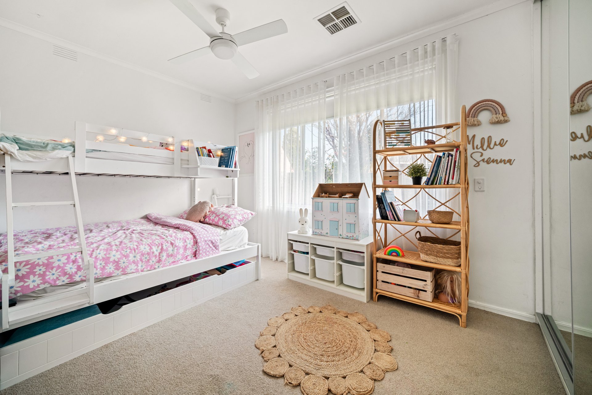 45 Herald Street, Cheltenham image 11