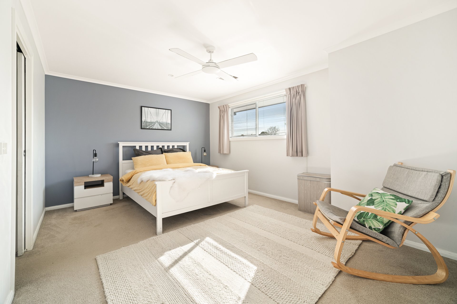 45 Herald Street, Cheltenham image 10