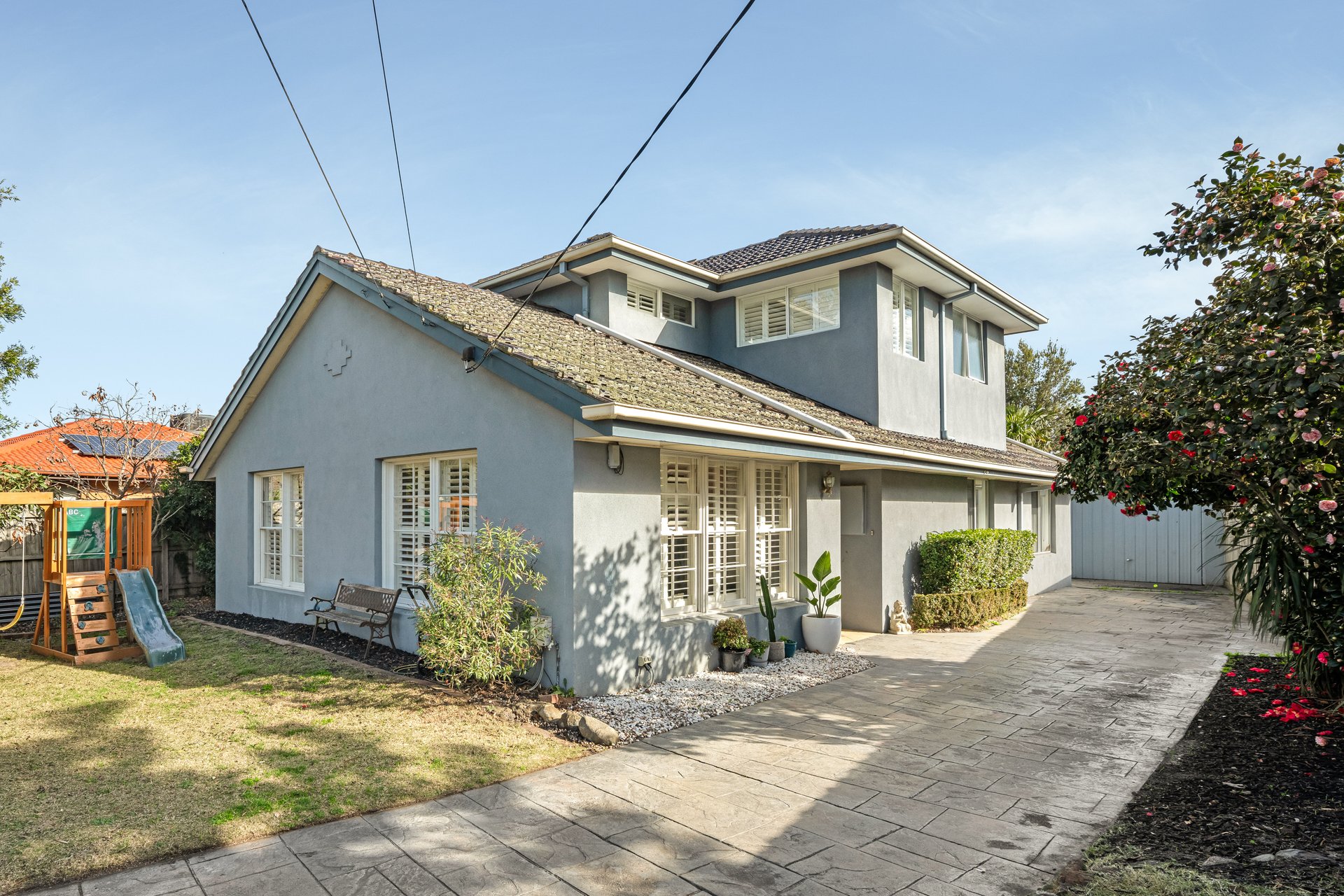 45 Herald Street, Cheltenham image 13