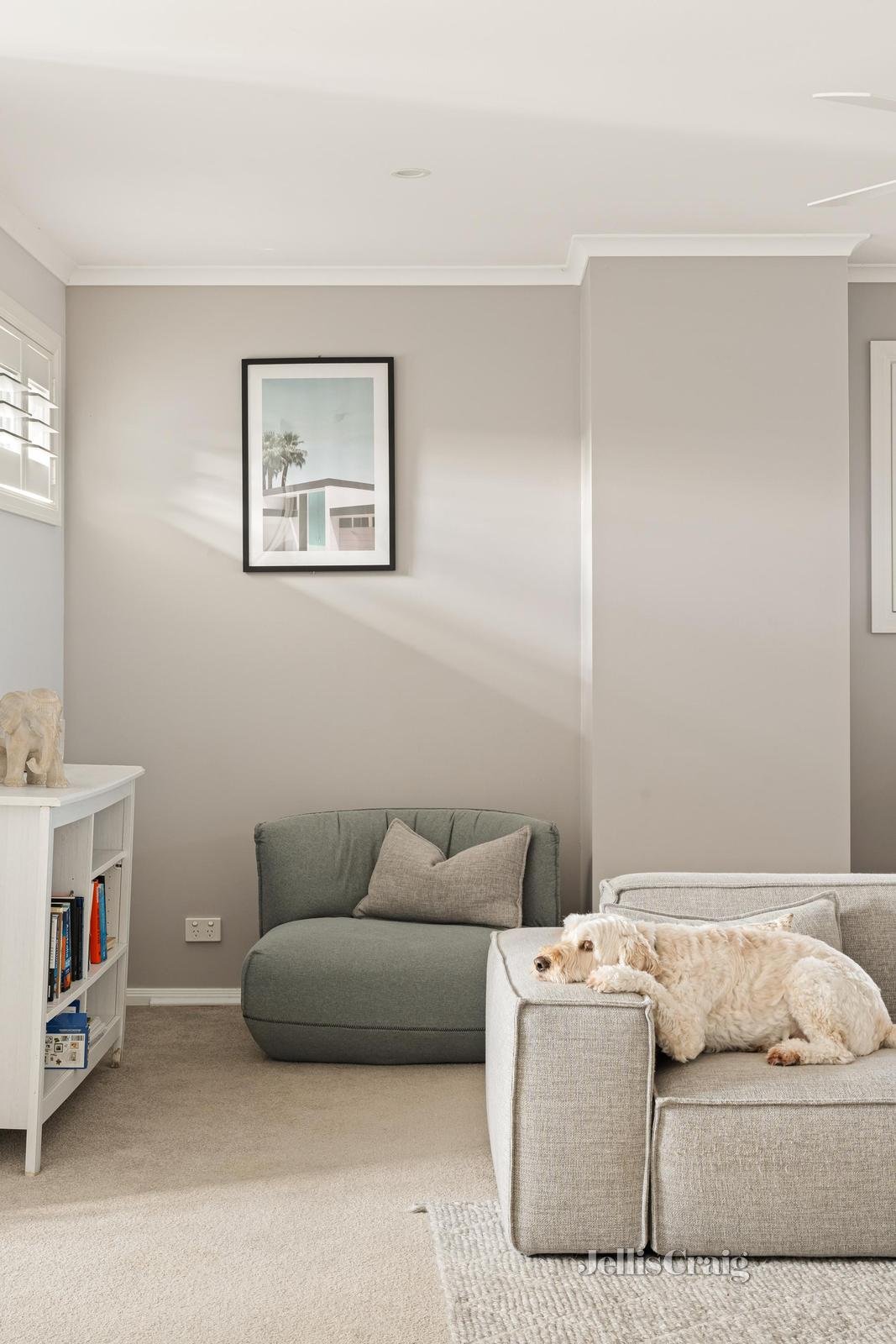 45 Herald Street, Cheltenham image 7
