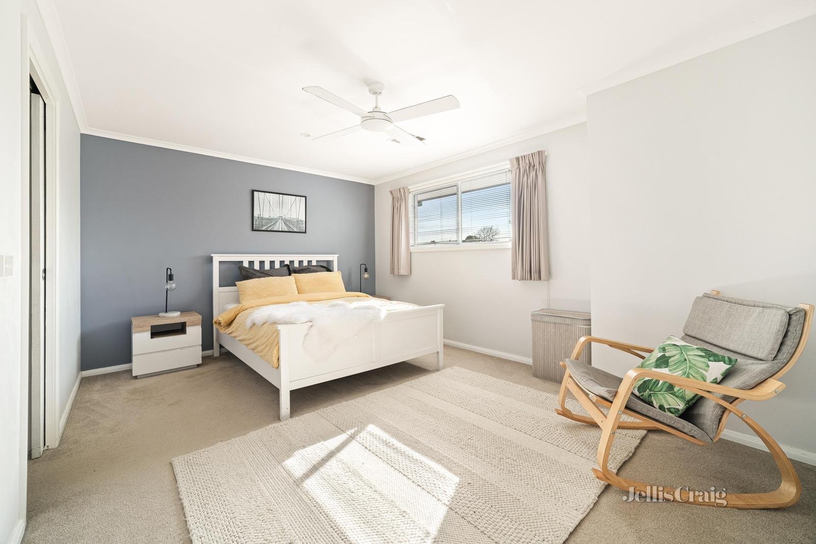 45 Herald Street, Cheltenham image 8