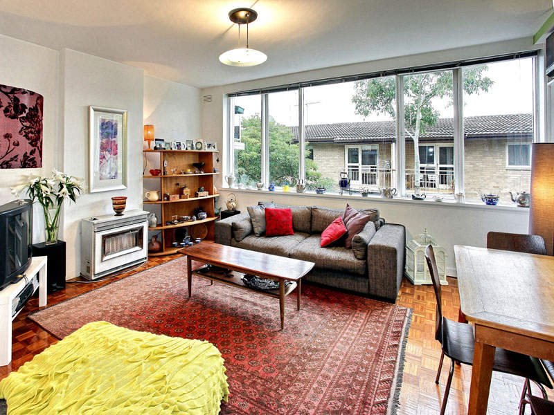 4/5 Herbert Street, St Kilda image 3