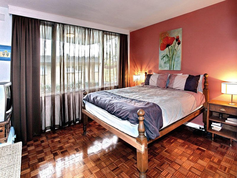 4/5 Herbert Street, St Kilda image 4