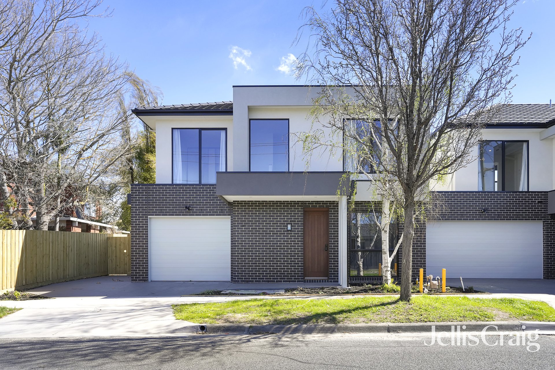 45 Hibiscus Avenue, Cheltenham image 1