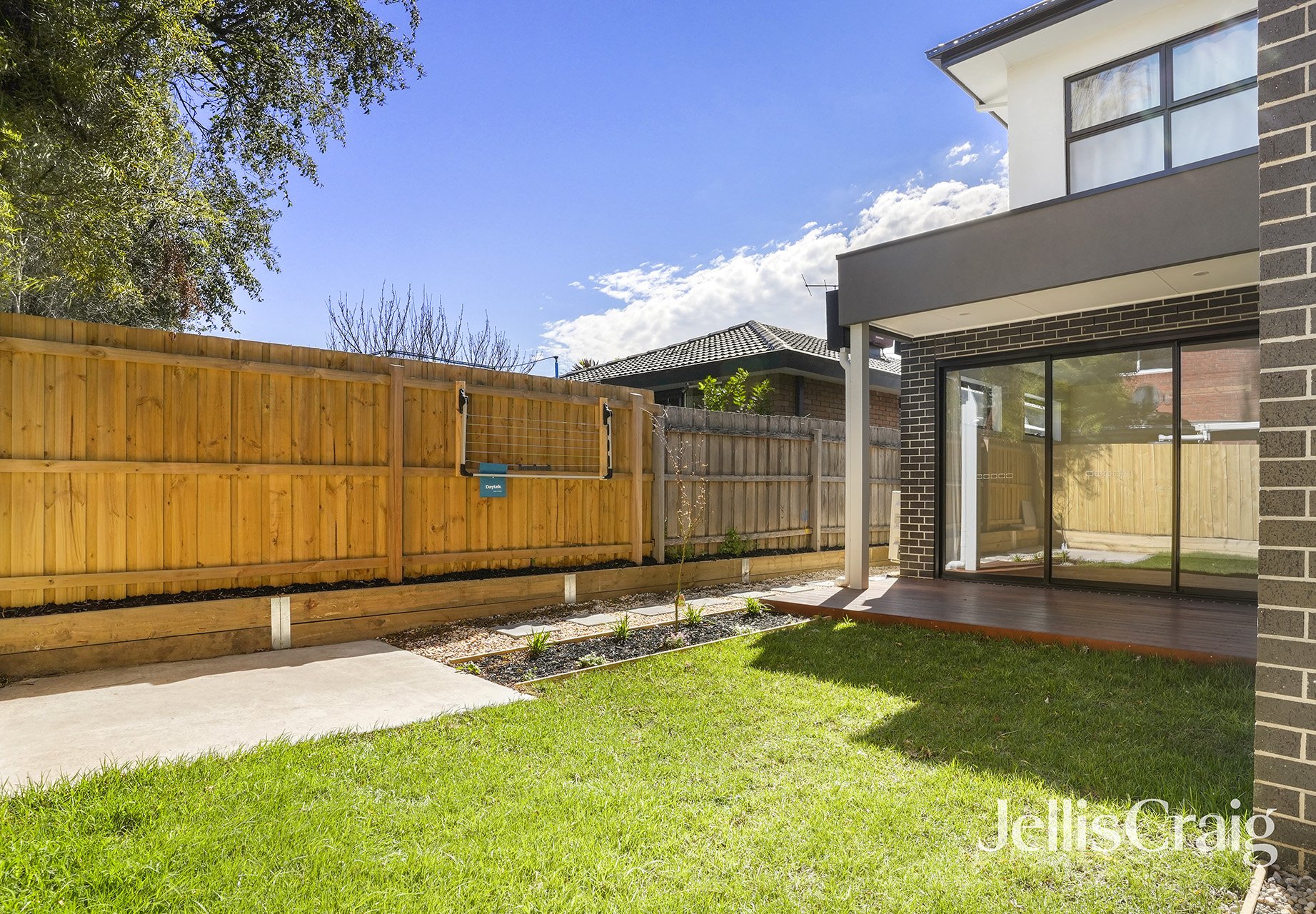 45 Hibiscus Avenue, Cheltenham image 10
