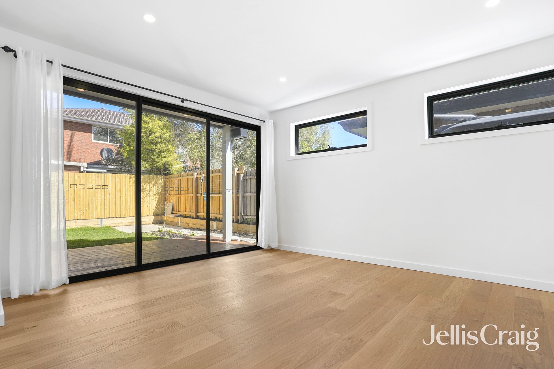 45 Hibiscus Avenue, Cheltenham image 5