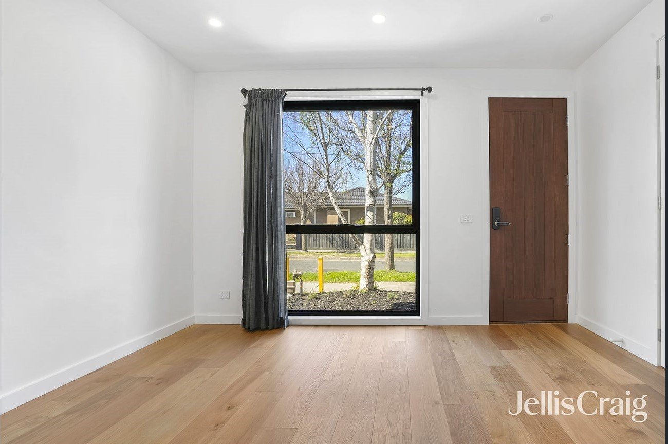 45 Hibiscus Avenue, Cheltenham image 10