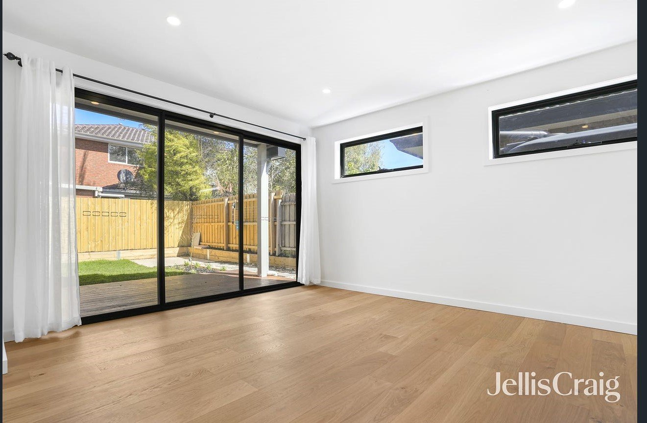 45 Hibiscus Avenue, Cheltenham image 11