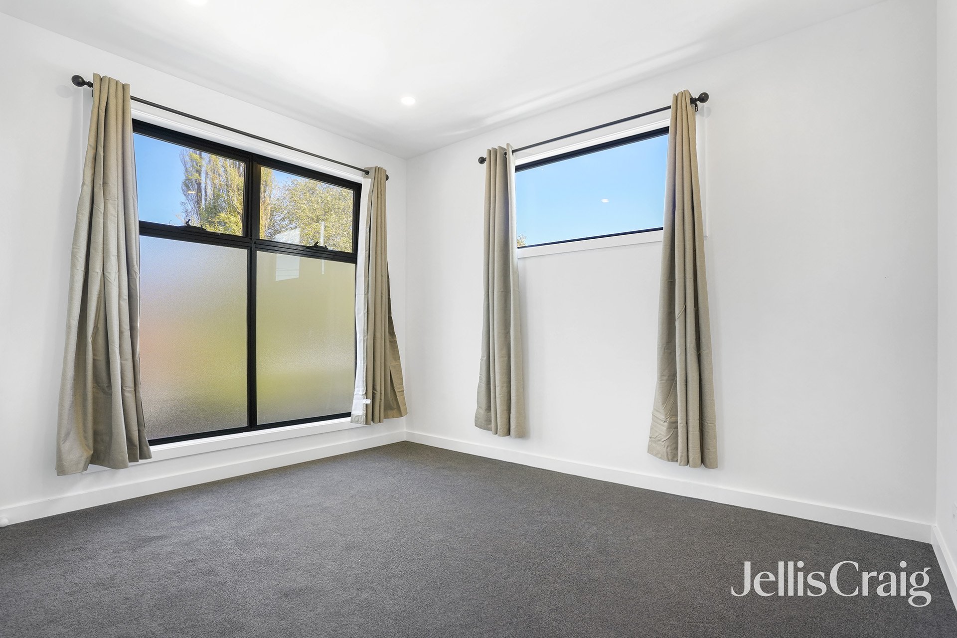 45 Hibiscus Avenue, Cheltenham image 12