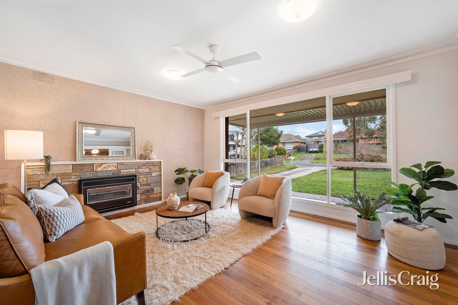 45 Hibiscus Road, Blackburn&nbsp;North image 3
