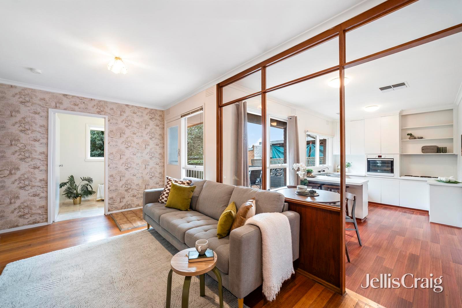 45 Hibiscus Road, Blackburn&nbsp;North image 4
