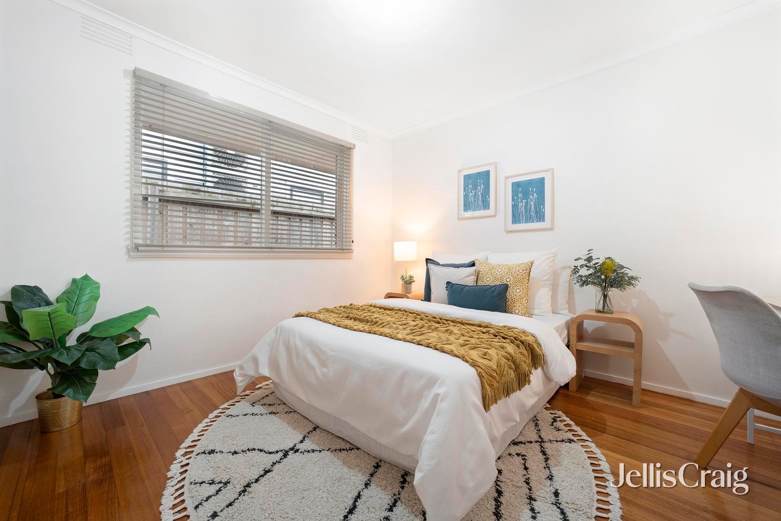 45 Hibiscus Road, Blackburn&nbsp;North image 9