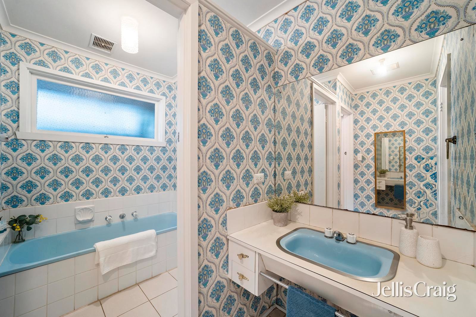 45 Hibiscus Road, Blackburn&nbsp;North image 10