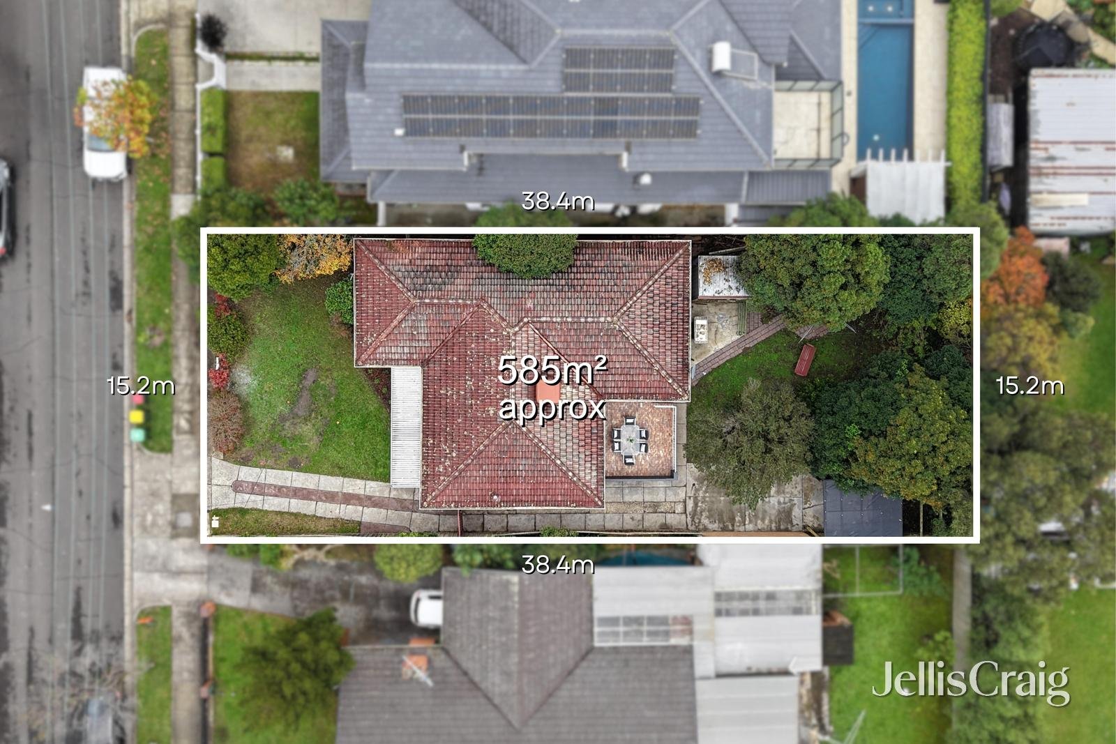 45 Hibiscus Road, Blackburn&nbsp;North image 12
