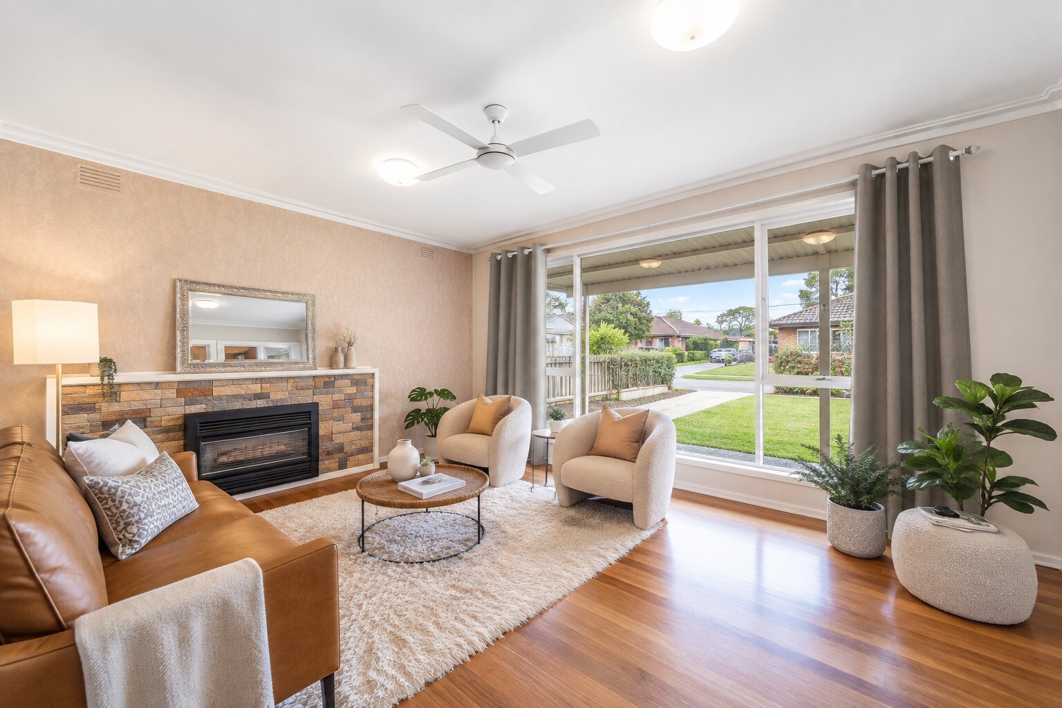 45 Hibiscus Road, Blackburn&nbsp;North image 2