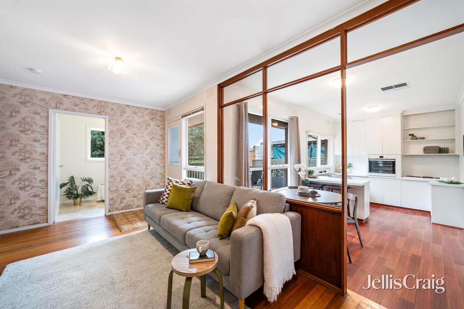 45 Hibiscus Road, Blackburn&nbsp;North image 3