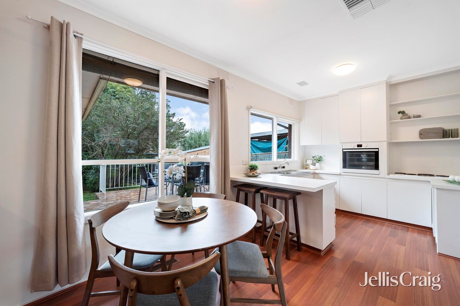 45 Hibiscus Road, Blackburn&nbsp;North image 4