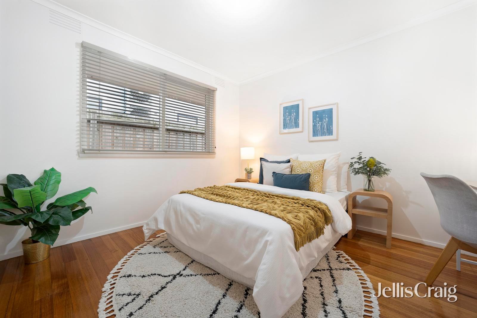 45 Hibiscus Road, Blackburn&nbsp;North image 5