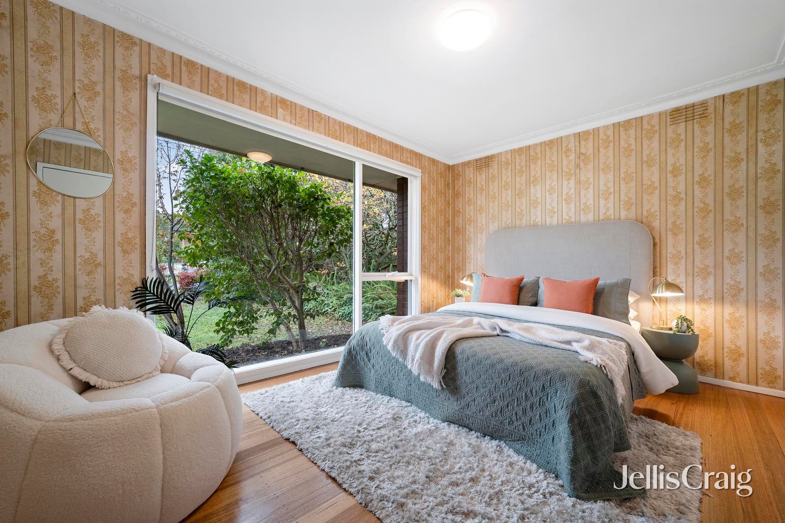 45 Hibiscus Road, Blackburn&nbsp;North image 6