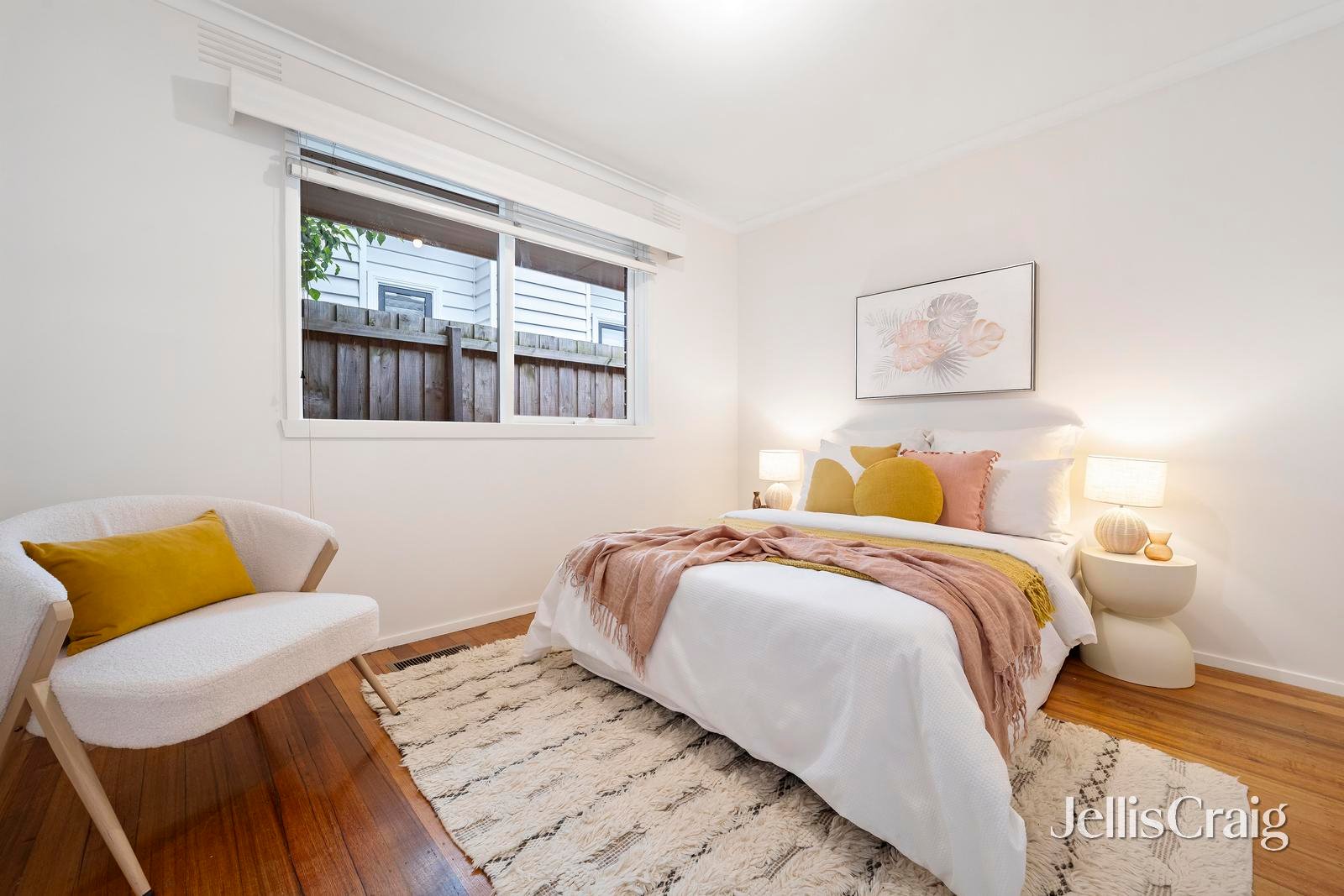 45 Hibiscus Road, Blackburn&nbsp;North image 7