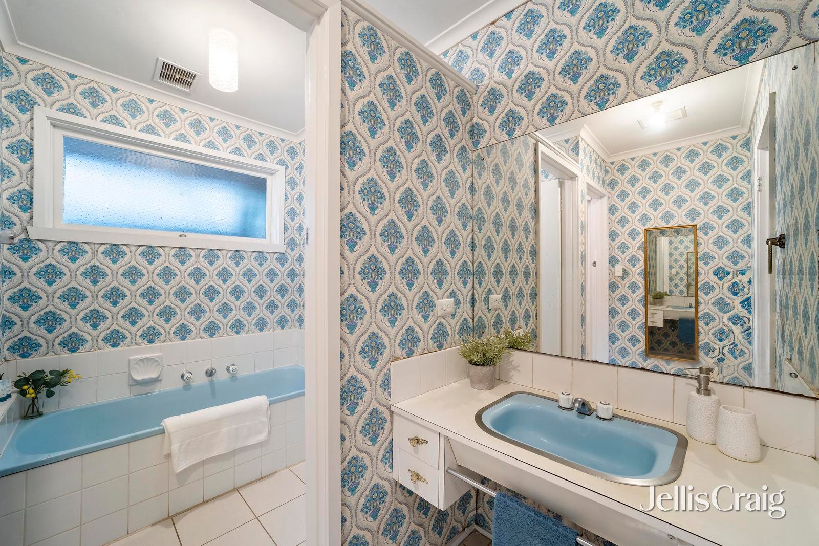 45 Hibiscus Road, Blackburn&nbsp;North image 8