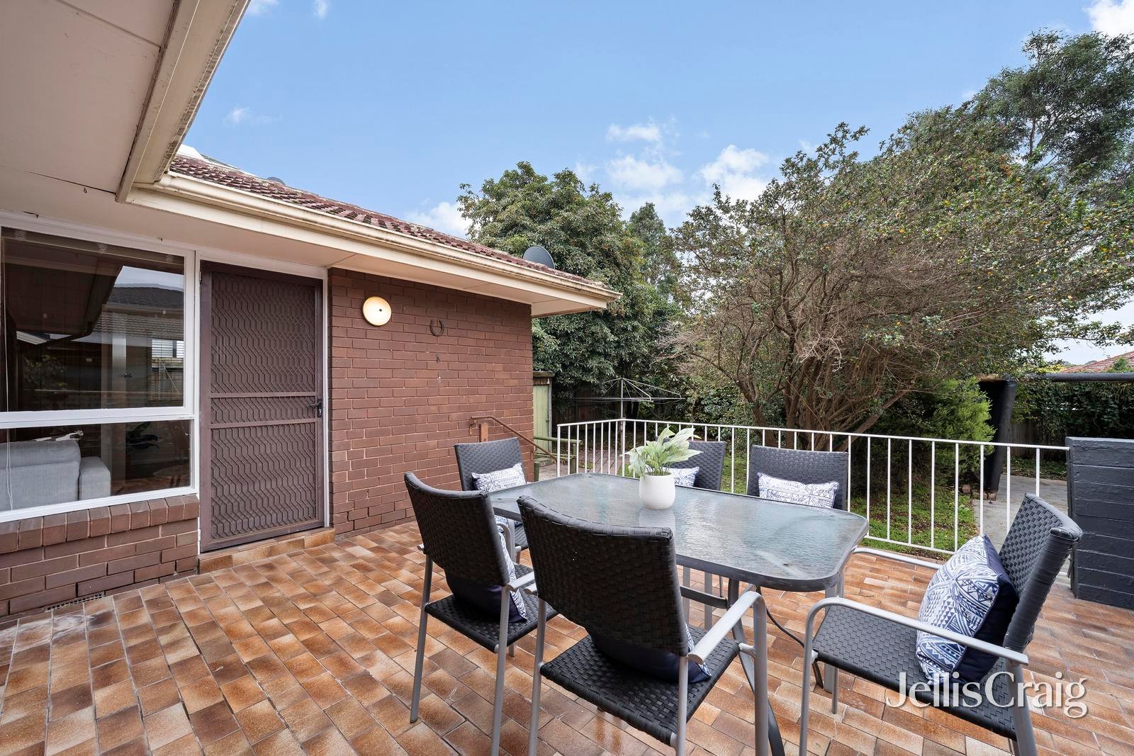 45 Hibiscus Road, Blackburn&nbsp;North image 10