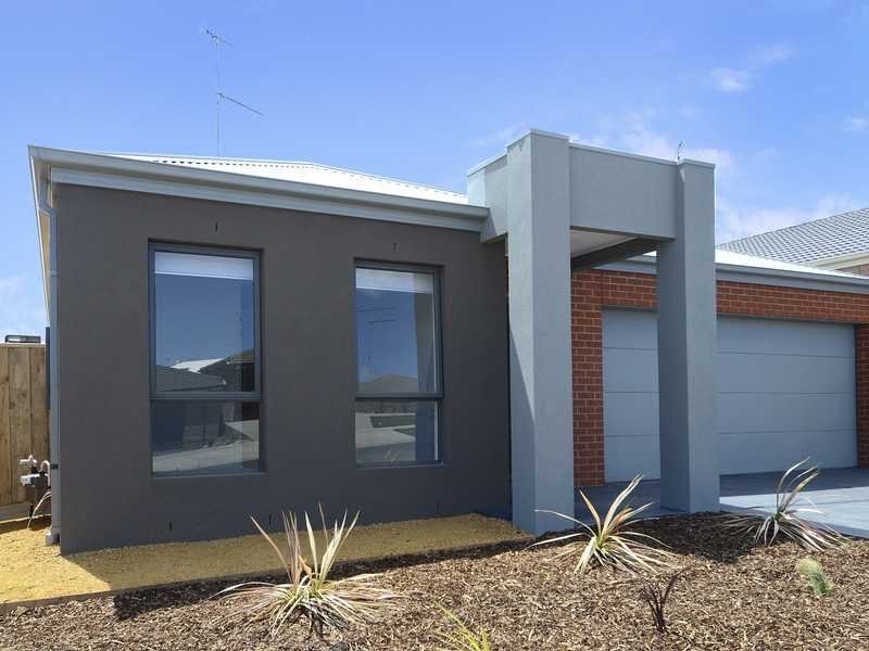 45 Hillclimb Drive, Leopold image 1