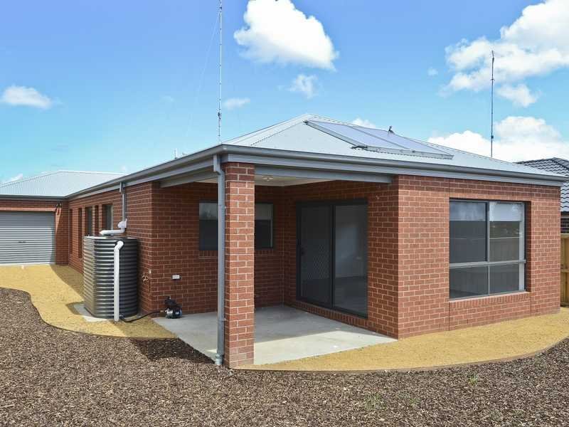 45 Hillclimb Drive, Leopold image 6