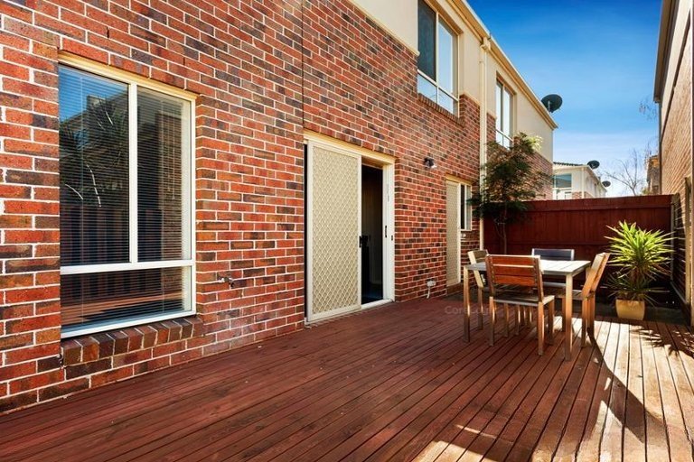 4/5 Hosken Street, Altona Meadows image 8