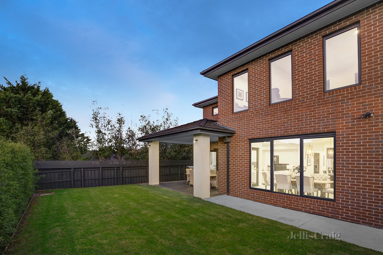 45 Howitt Drive, Templestowe Lower image 11