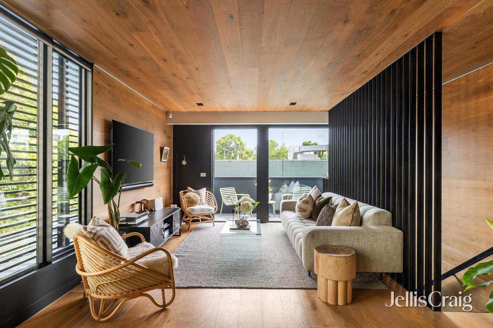 45 Huckerby Street, Richmond image 3