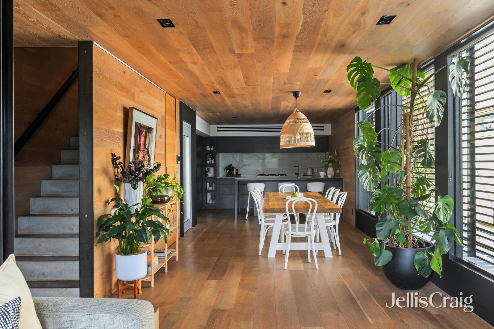 45 Huckerby Street, Richmond image 5