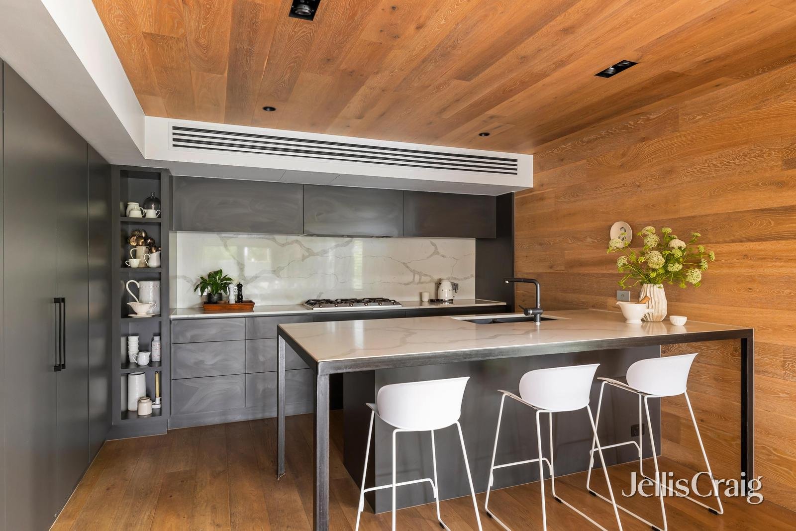 45 Huckerby Street, Richmond image 6