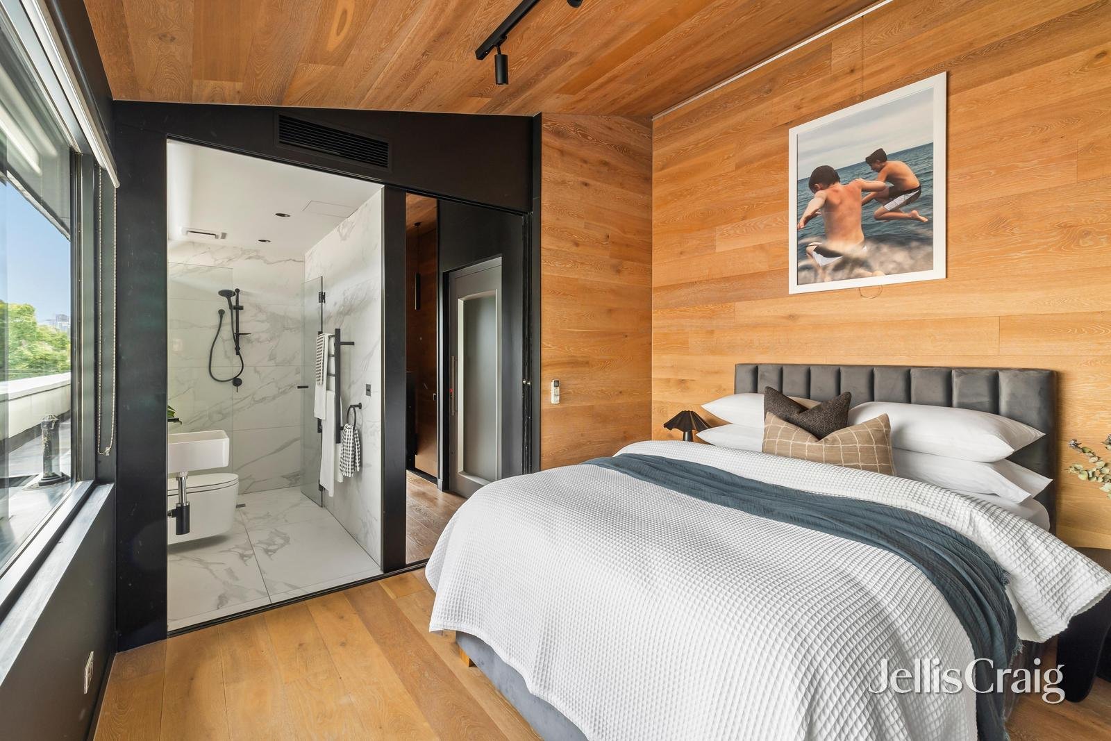 45 Huckerby Street, Richmond image 10